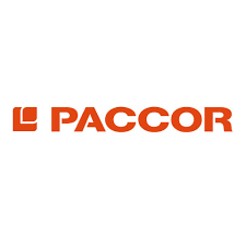 Paccor Packaging GmbH