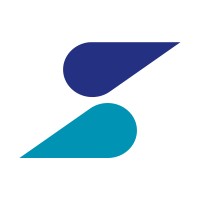 S-EITEC GmbH