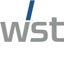 WST GmbH