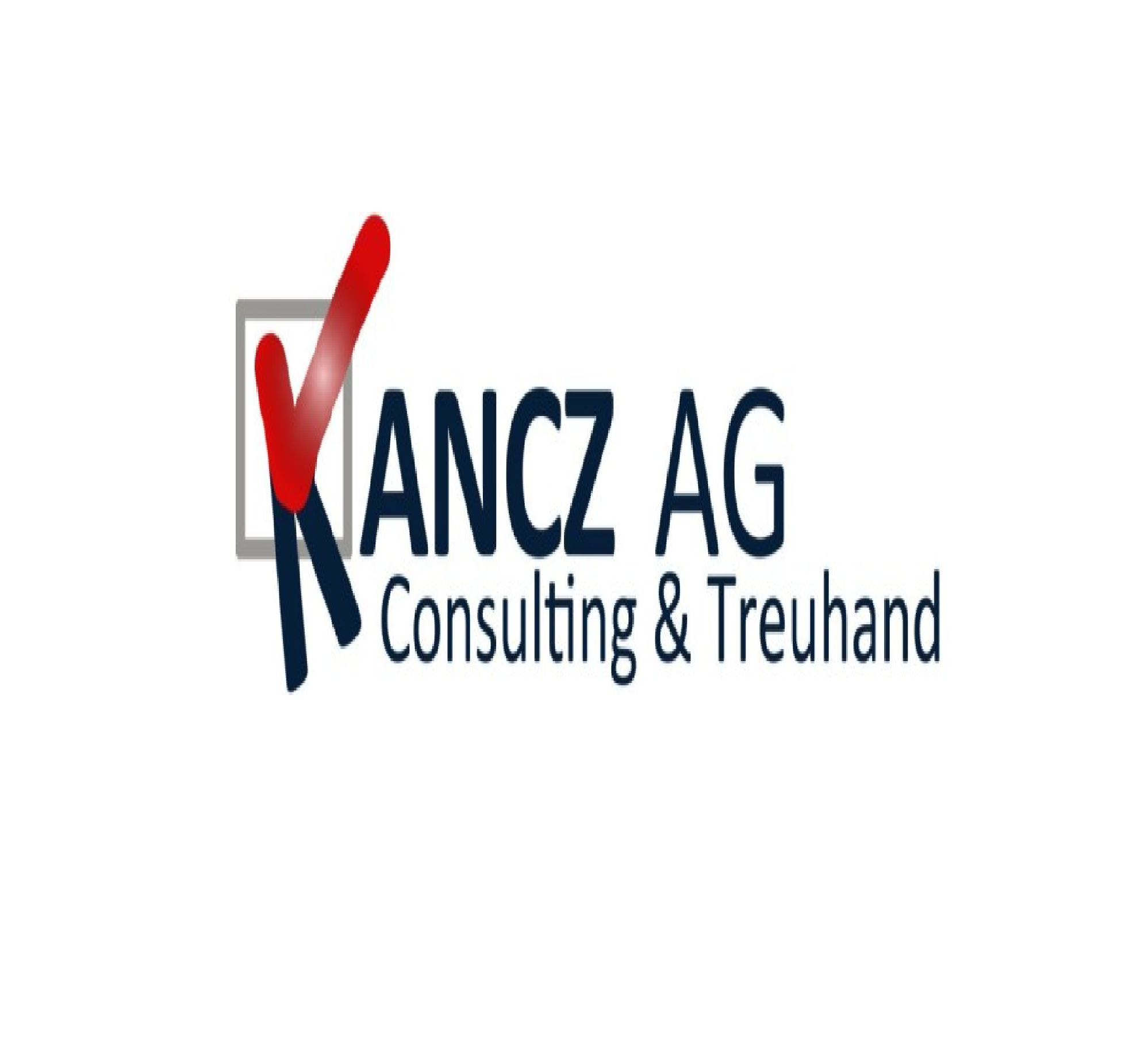 Kancz AG Consulting & Treuhand