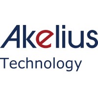 Akelius Technology