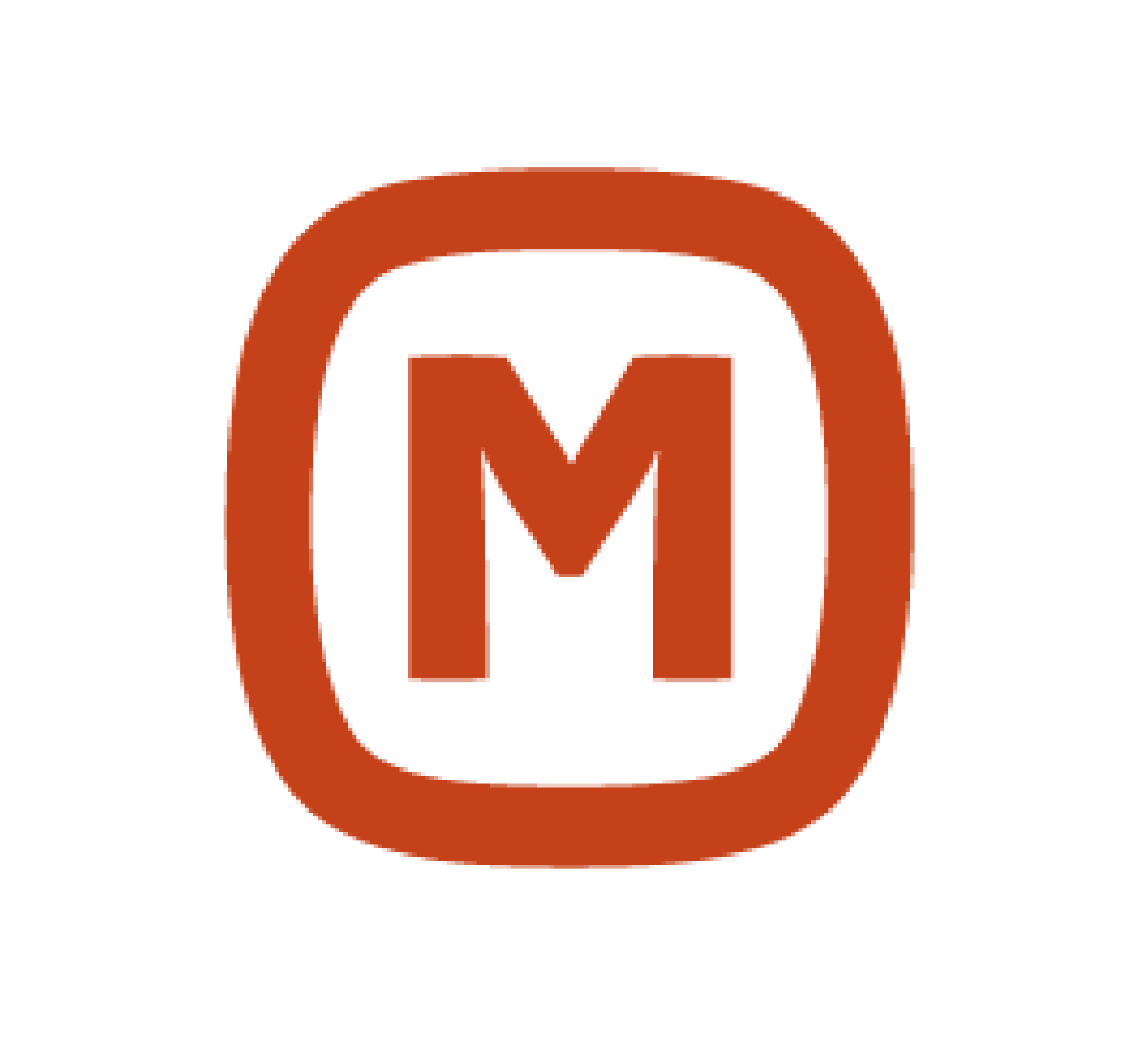 Morandi Group AG