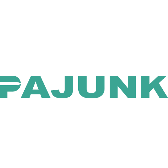Pajunk GmbH
