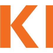 KI Business Performance GmbH