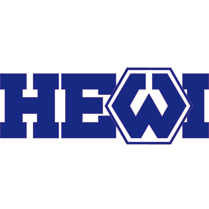 Hewi GmbH & Co. KG