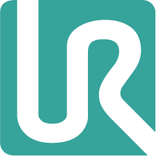 TruPhysics GmbH