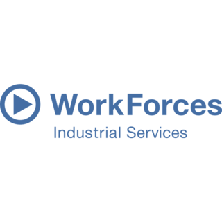 Workforces Industrial Services GmbH
