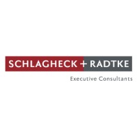 SRO GmbH