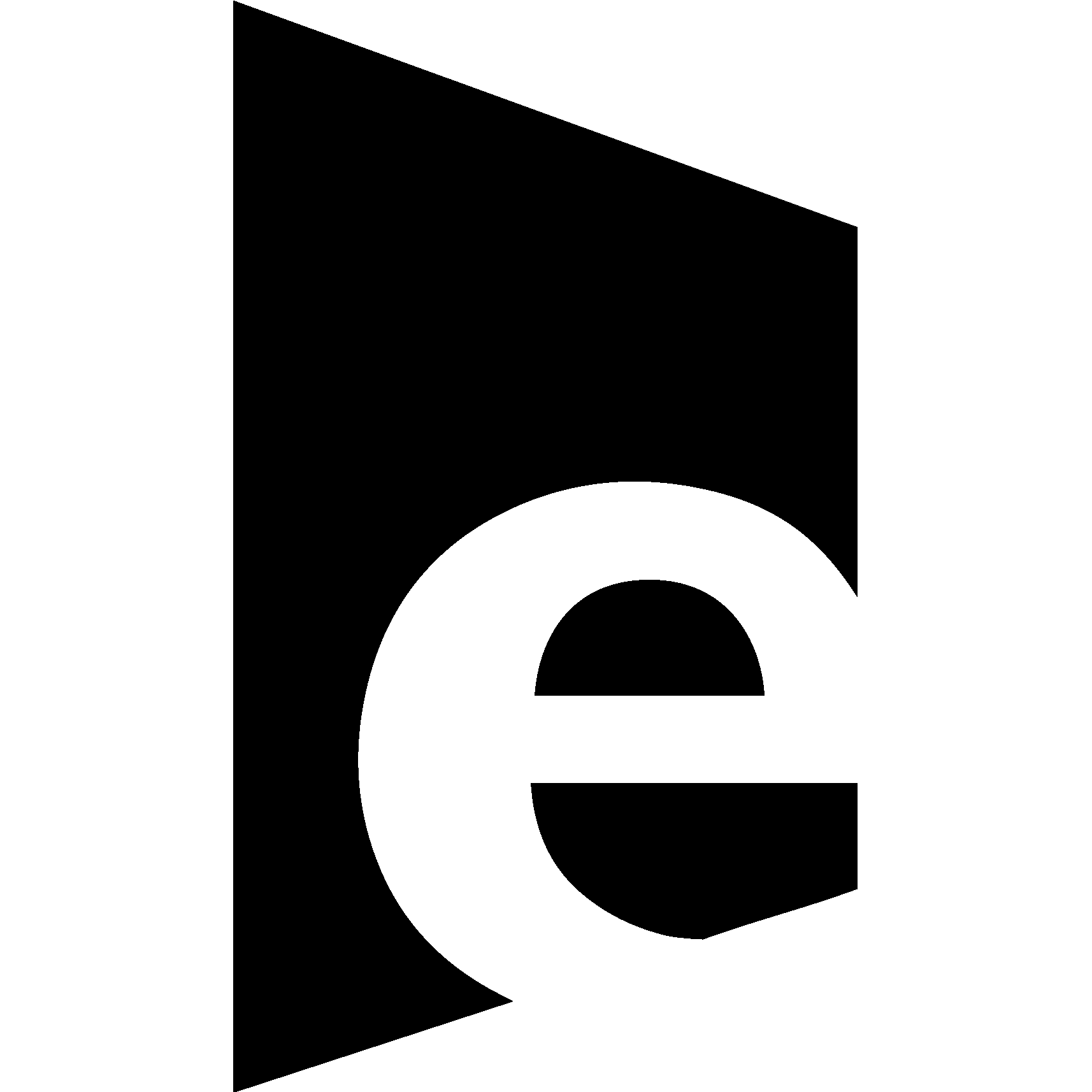 LMS Expomobilia