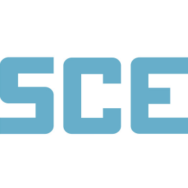 SCE nv