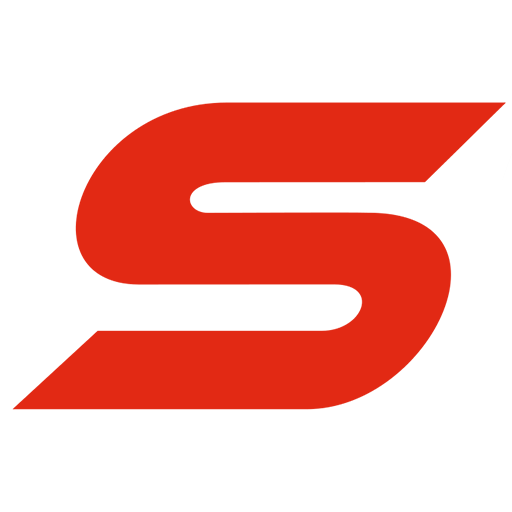 Seiler Elektro