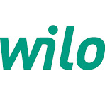 Wilo Hellas S.A.