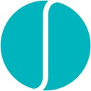 Cerence Inc