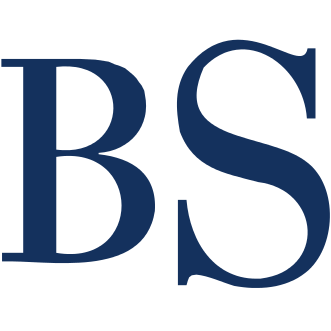 Boston Scientific BV