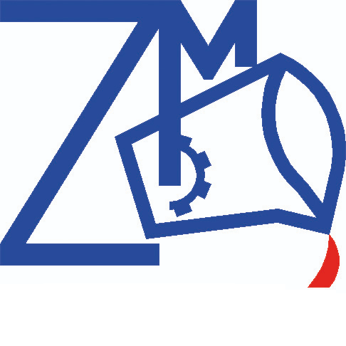 Zakład Metalurgiczny WSK Rzeszów Sp. z o.o.