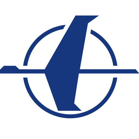 WSK 