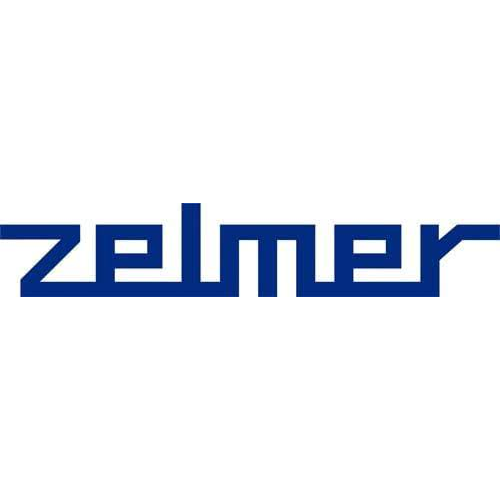Zelmer S.A.