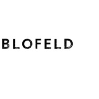 BLOFELD COMMUNICATION GMBH