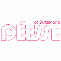 Déesse of Switzerland AG