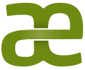 aergon GmbH