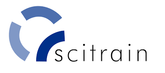 scitrain ltd