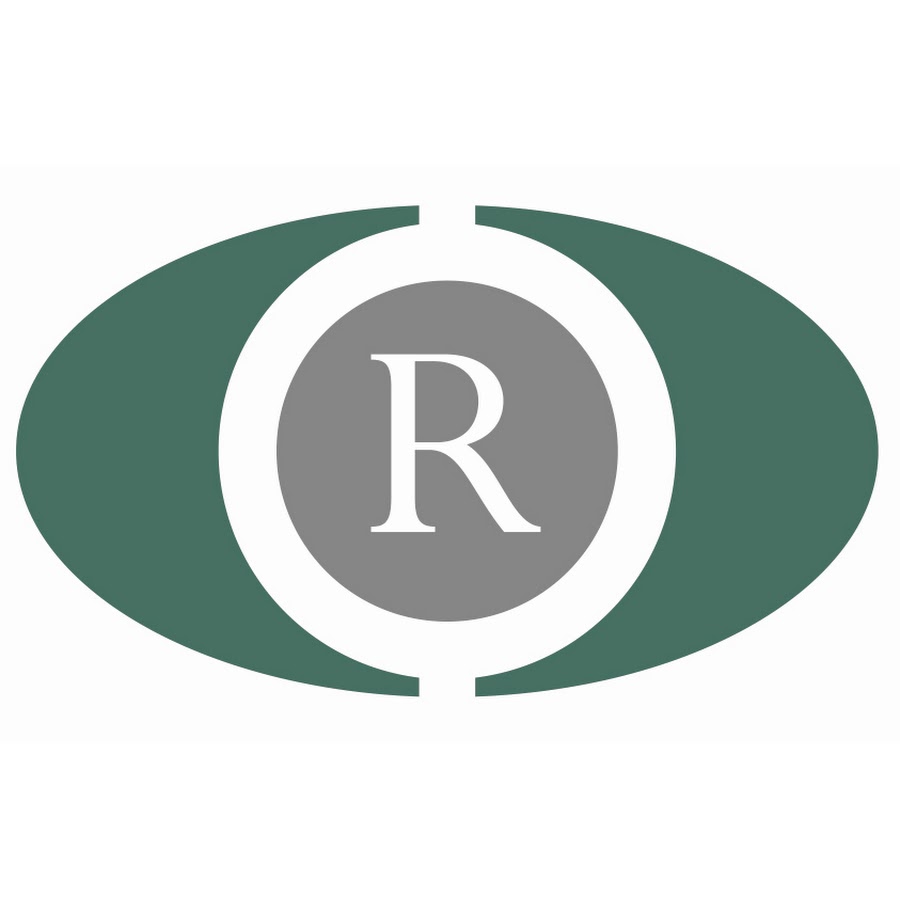 Thermenhotel Ronacher