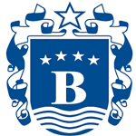 Hotel Bellevue au Lac