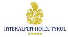 Interalpen Hotel Tyrol