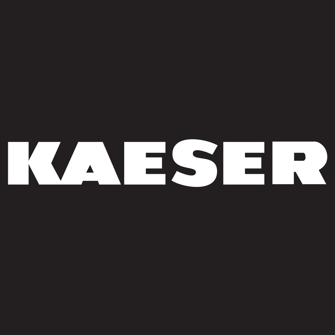 Kaeser Kompressoren AG