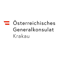 Österreichisches Generalkonsulat
