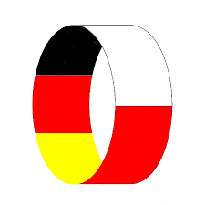 Deutsch-Polnische Gesellschaft