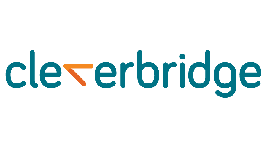 Cleverbridge AG