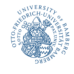 Otto-Friedrich-Universität Bamberg