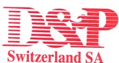 D&P Switzerland SA