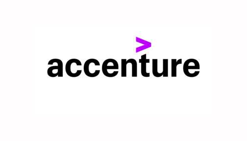 Accenture Italia S.P.A