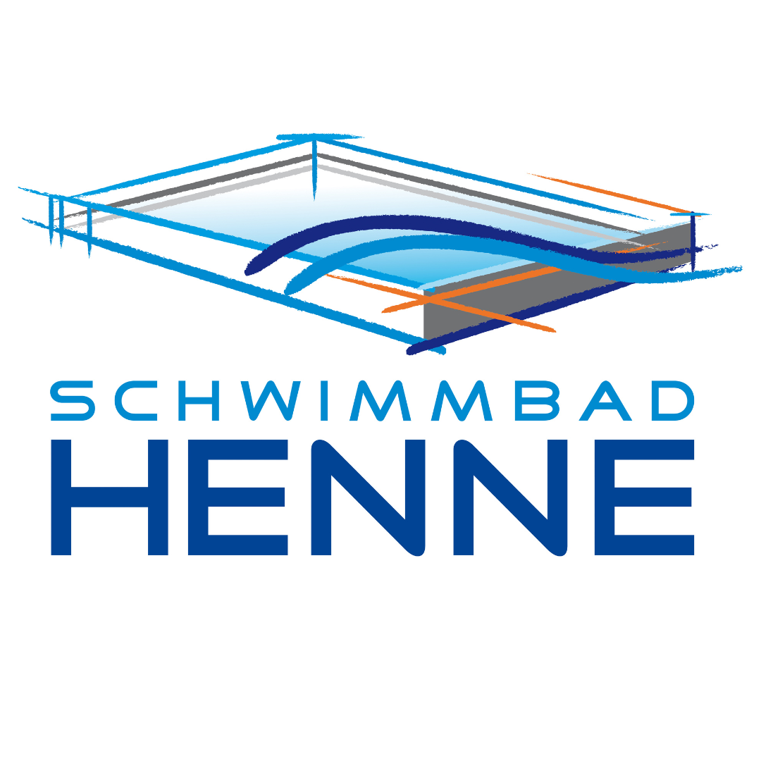 Schwimmbad-Henne GmbH