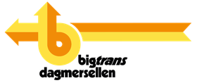 Bigtrans AG