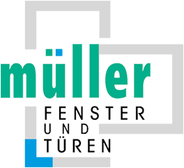 Müller Fensterbau GmbH