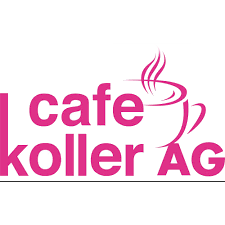 Cafe Koller