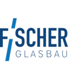 Fischer Glasbau GmbH