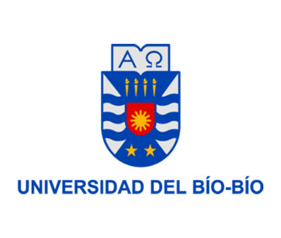 Universidad del Bío-Bío