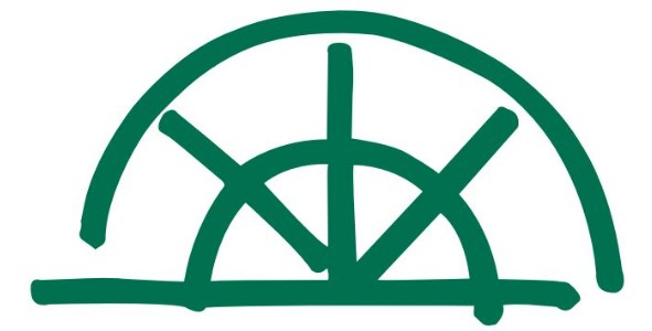 Thomas Bauer Fensterbau