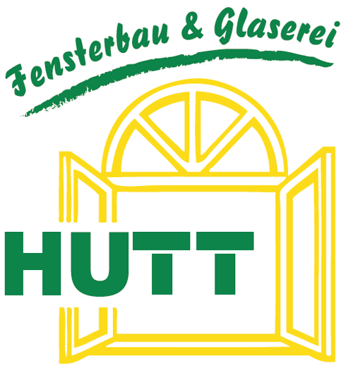 Fensterbau und Glaserei Steffen Hutt
