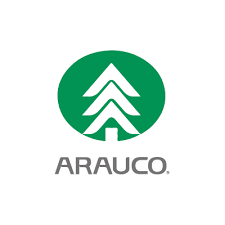 Celulosa Arauco y Constitución S.A