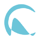 Weiconet GmbH