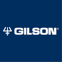 Gilson Schweiz AG