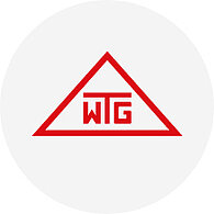WTG Technologies GmbH