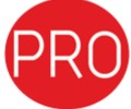 Pronet Private Limited