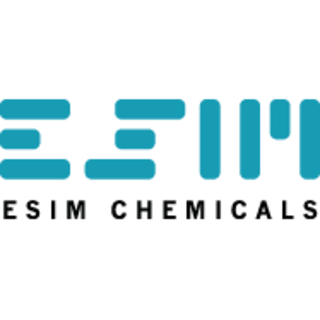 ESIM Chemicals GmbH