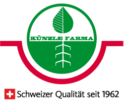 Künzle Farma AG